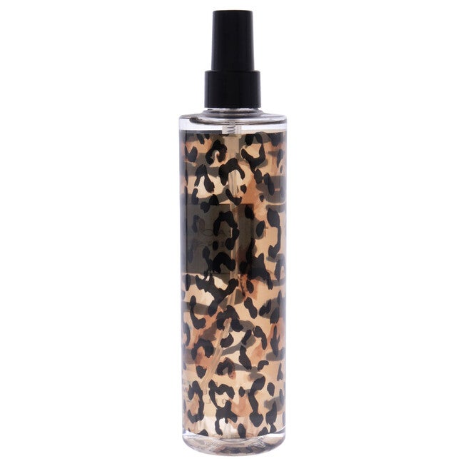 Instinct by Rachel Zoe for Women - 10 oz Body Mist, NA, alternate image number null