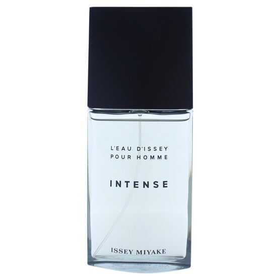 Leau Dissey Intense by Issey Miyake for Men - 2.5 oz EDT Spray, , alternate image number null