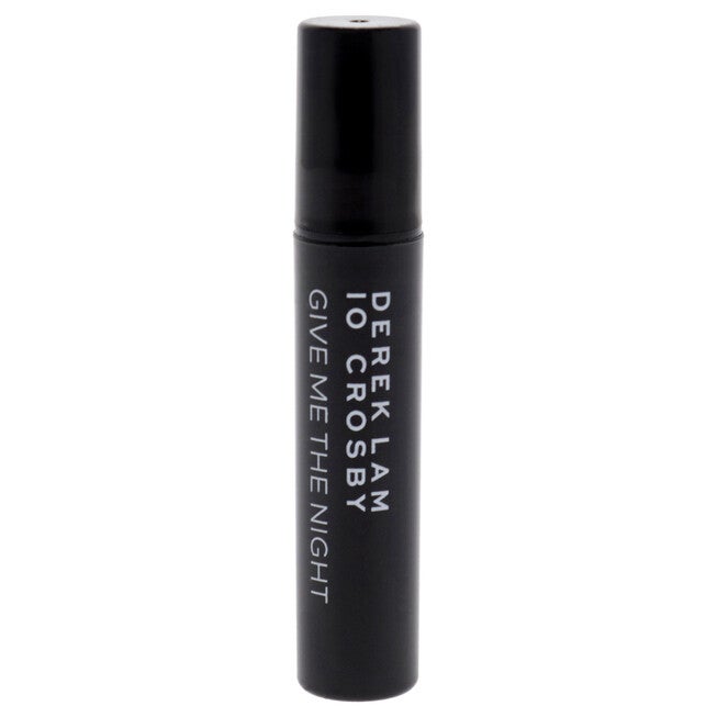 Give Me The Night by Derek Lam for Women - 1 ml EDP Spray Vial On Card (Mini), See Description, alternate image number 1
