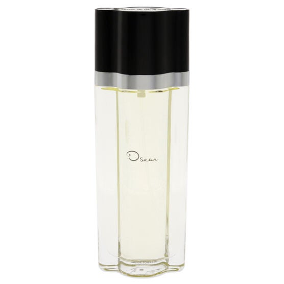 Oscar by Oscar De La Renta for Women - 3.4 oz EDT Spray, , alternate image number null