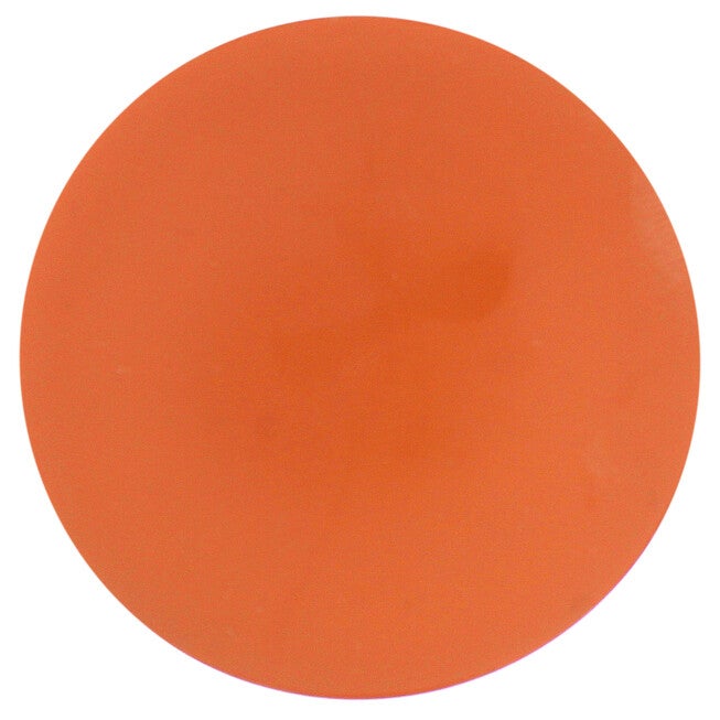 Mineral Radiance Creme Powder Foundation - Rose Beige by Youngblood for Women - 0.25 oz Foundation(Refill), See Description, alternate image number 4