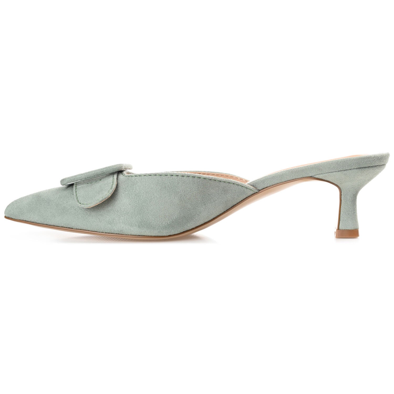 Women's Vianna Pump, , alternate image number 2