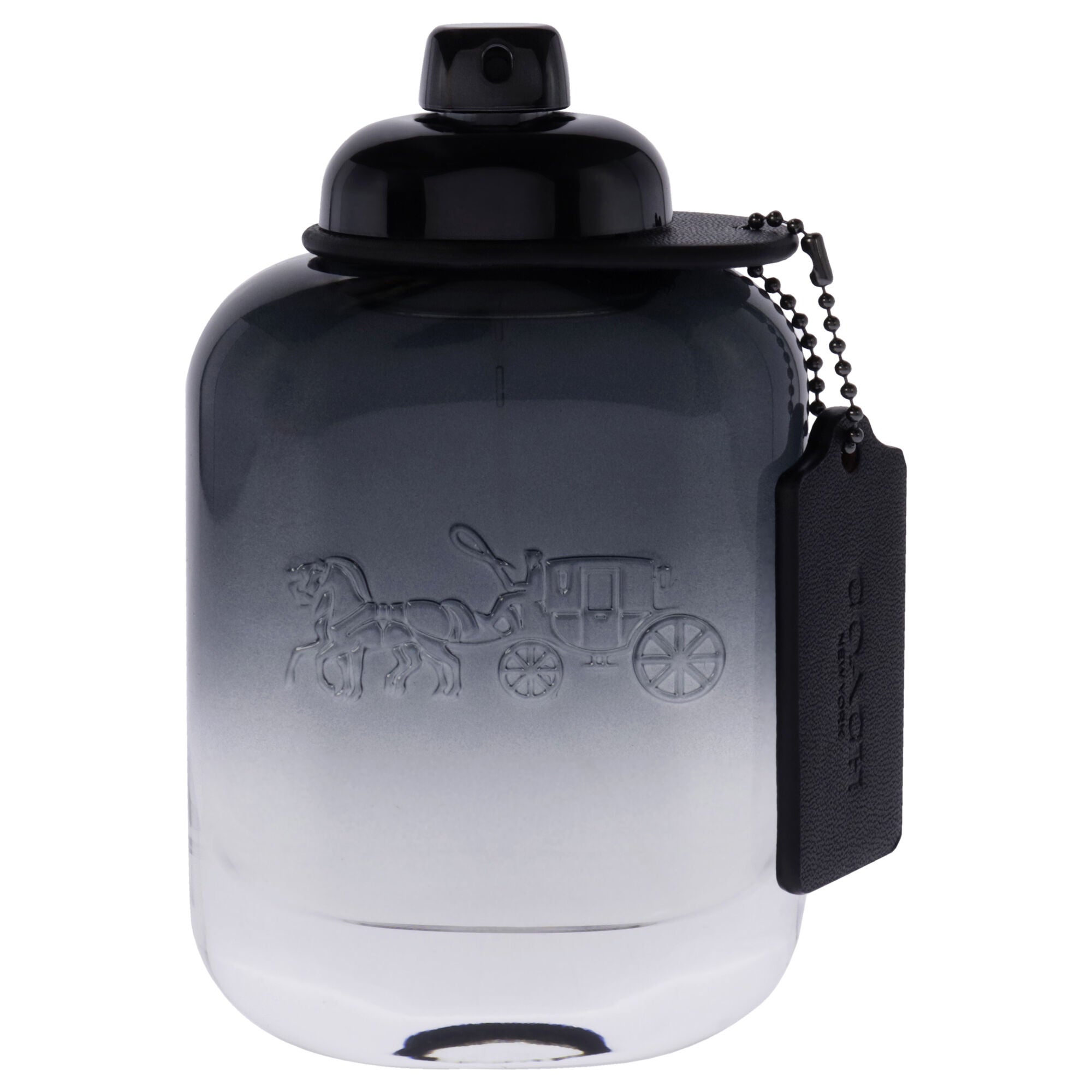 Coach by Coach for Men - 3.3 oz EDT Spray, See Description, alternate image number 4