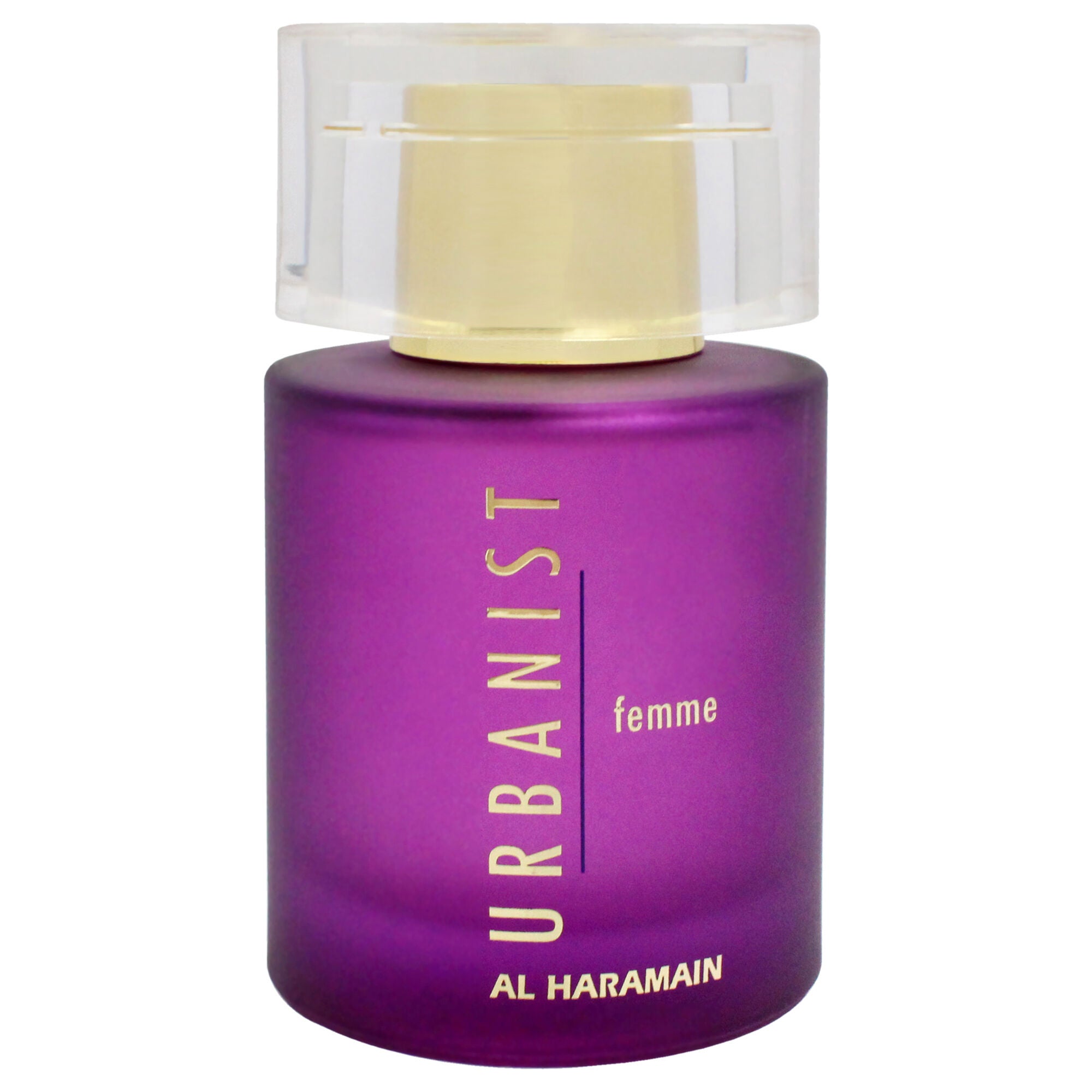 Urbanist by Al Haramain for Women - 3.3 oz EDP Spray, , alternate image number 5