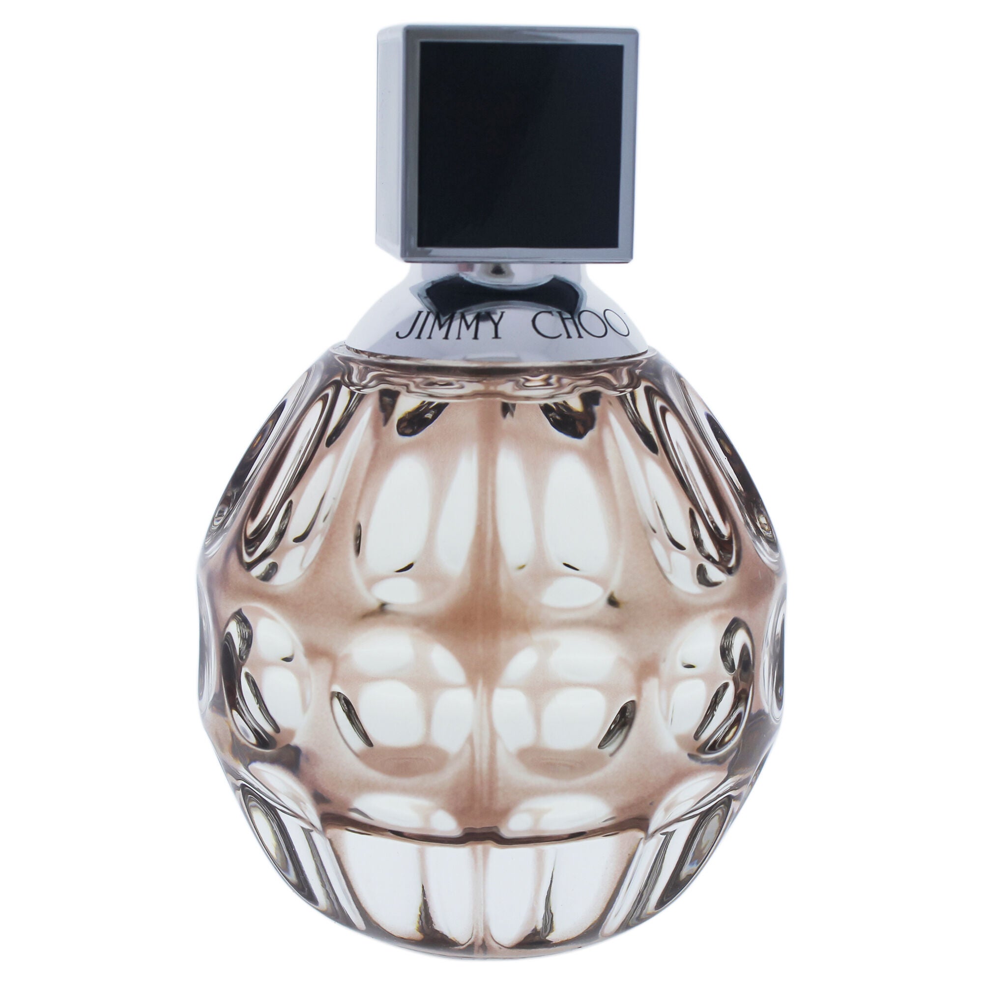 Jimmy Choo by Jimmy Choo for Women - 2 oz EDP Spray, See Description, alternate image number 1