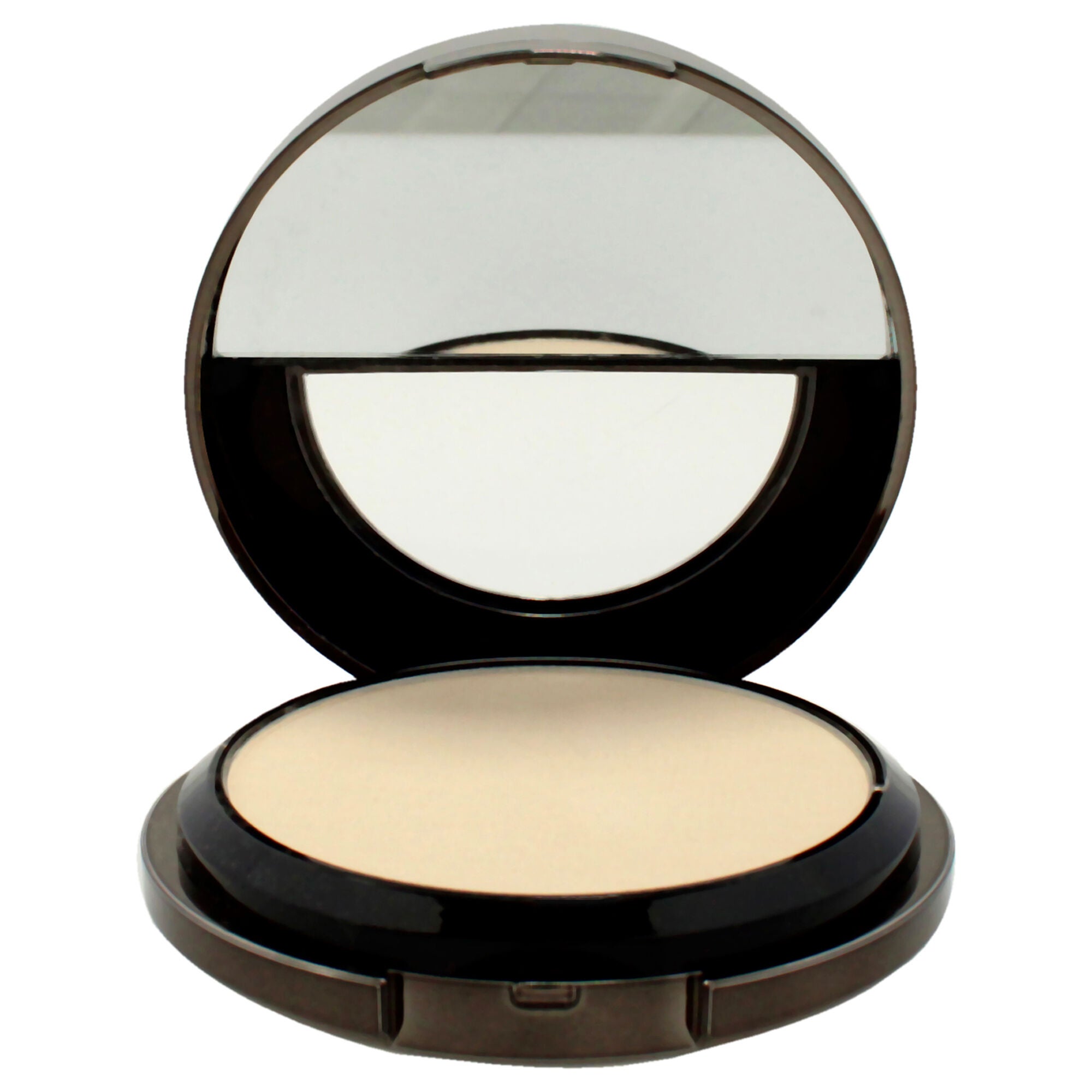 Every Finish Pressed Powder - 040 Light Medium by Bodyography for Women - 0.35 oz Powder, See Description, alternate image number 1
