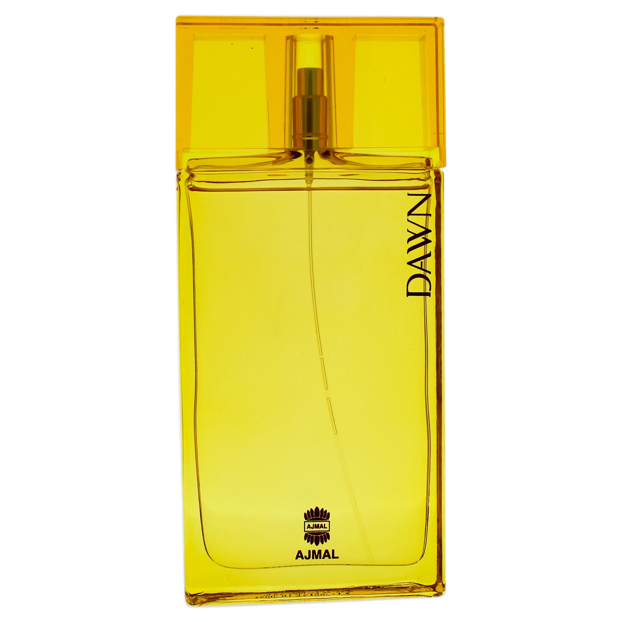 Dawn by Ajmal for Women - 3 oz EDP Spray, , alternate image number 4