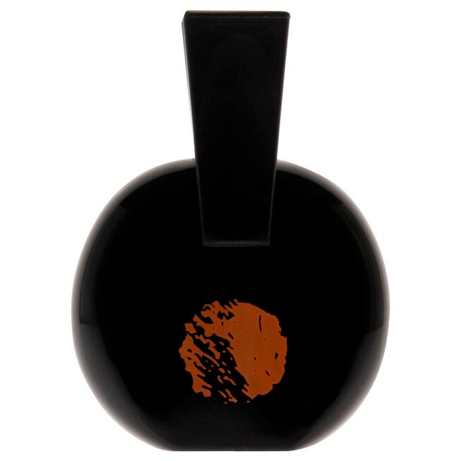 Exclamation Wild Musk by Coty for Women - 3.4 oz EDT Spray, , alternate image number 5
