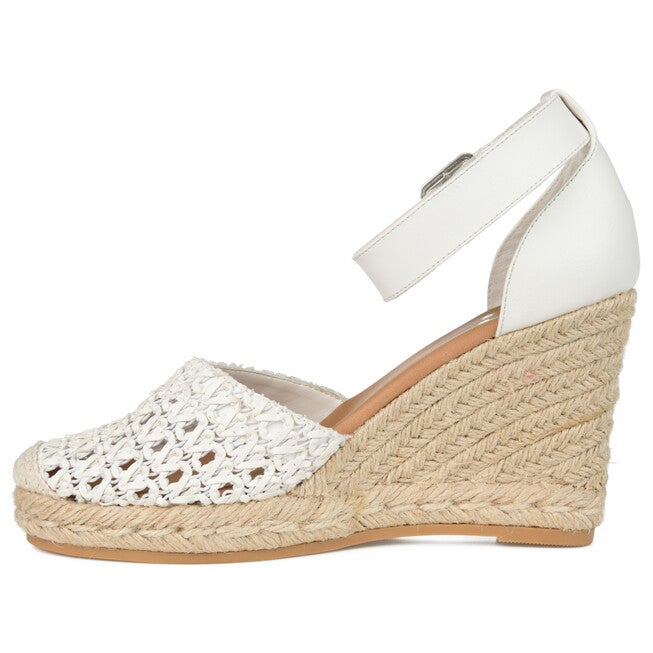 Women's Sierra Espadrille Sandal, , alternate image number null