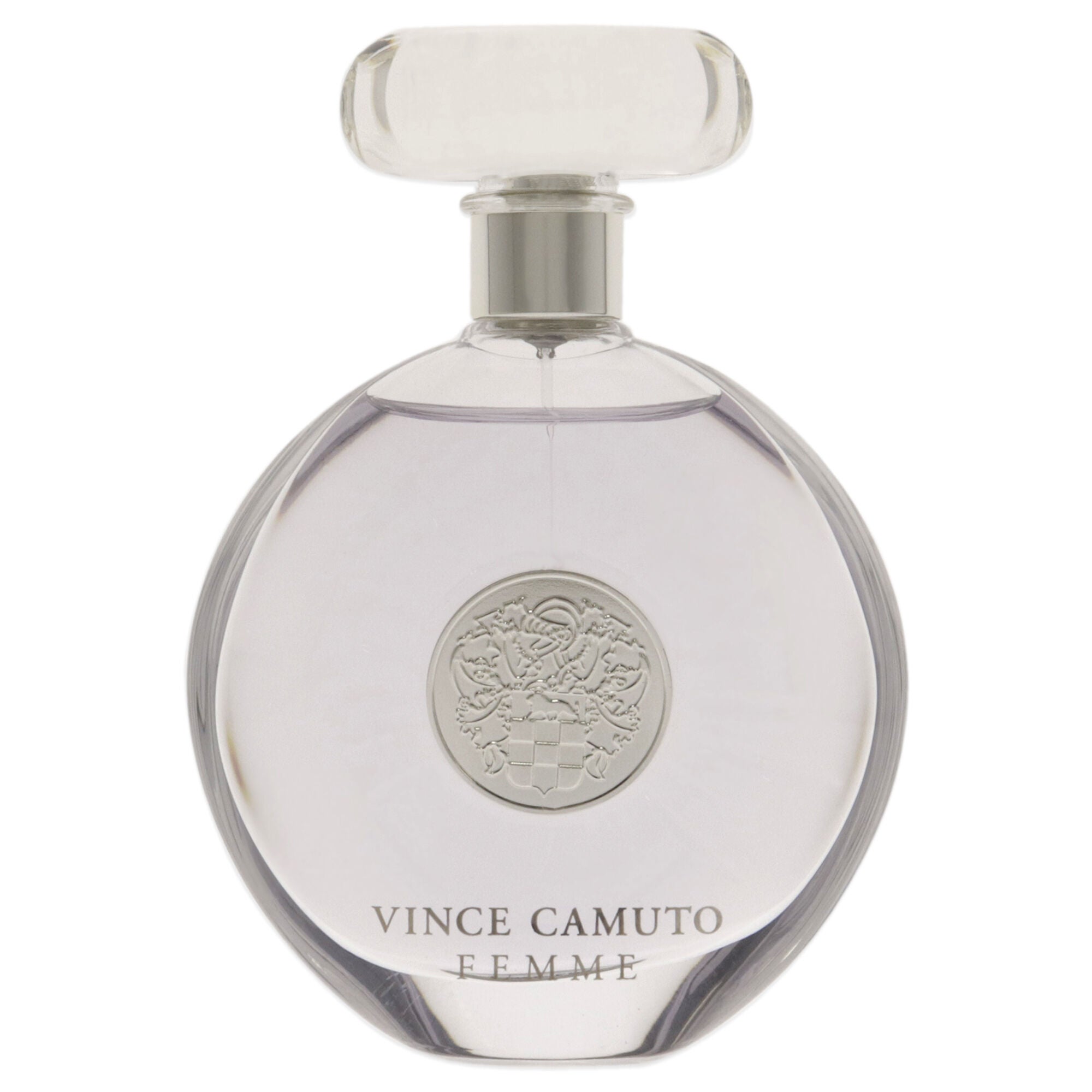 Vince Camuto Femme by Vince Camuto for Women - 3.4 oz EDP Spray, See Description, alternate image number 4