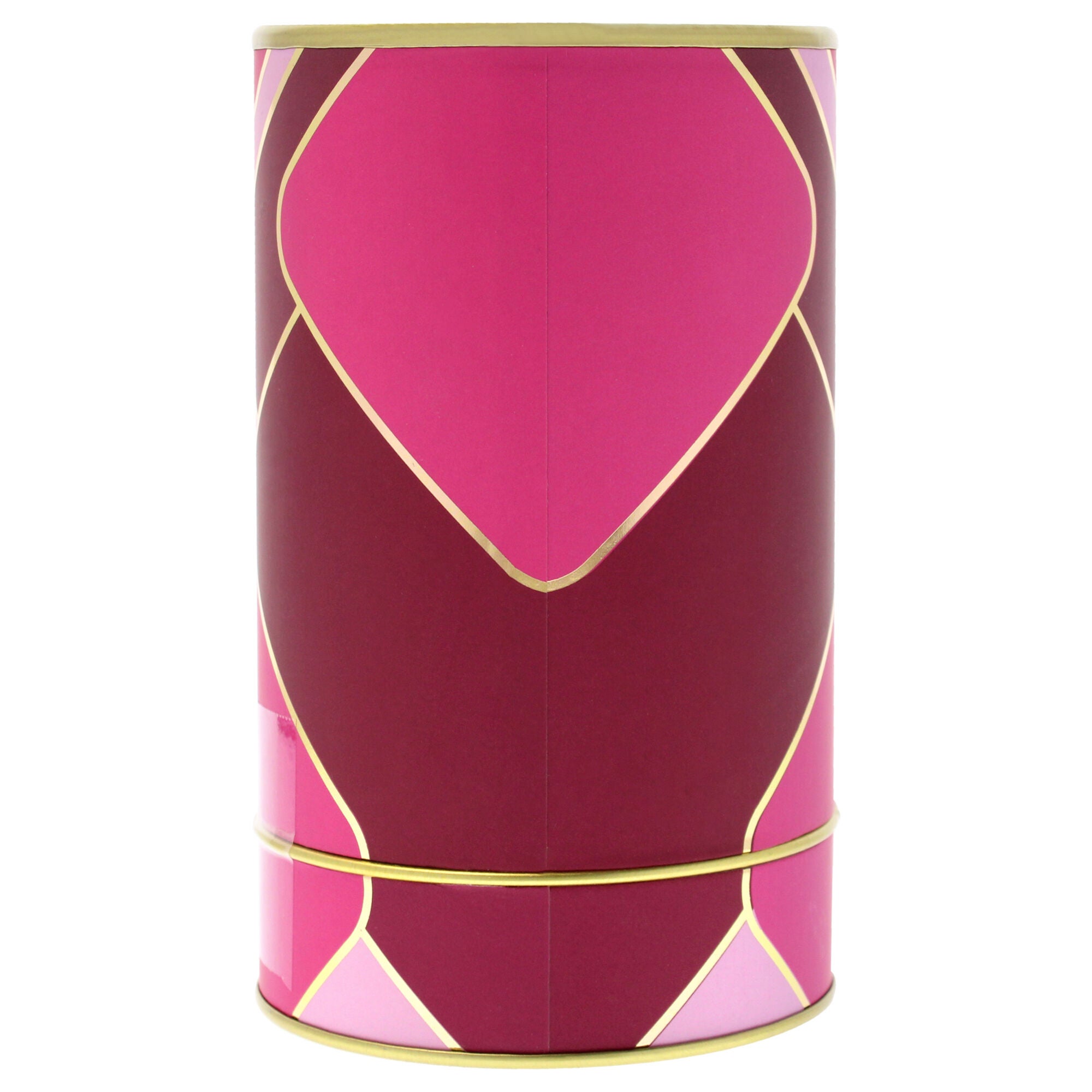 Oud Collection - Bin Maktoum by Azha for Unisex - 3.3 oz EDP Spray, See Description, alternate image number 2