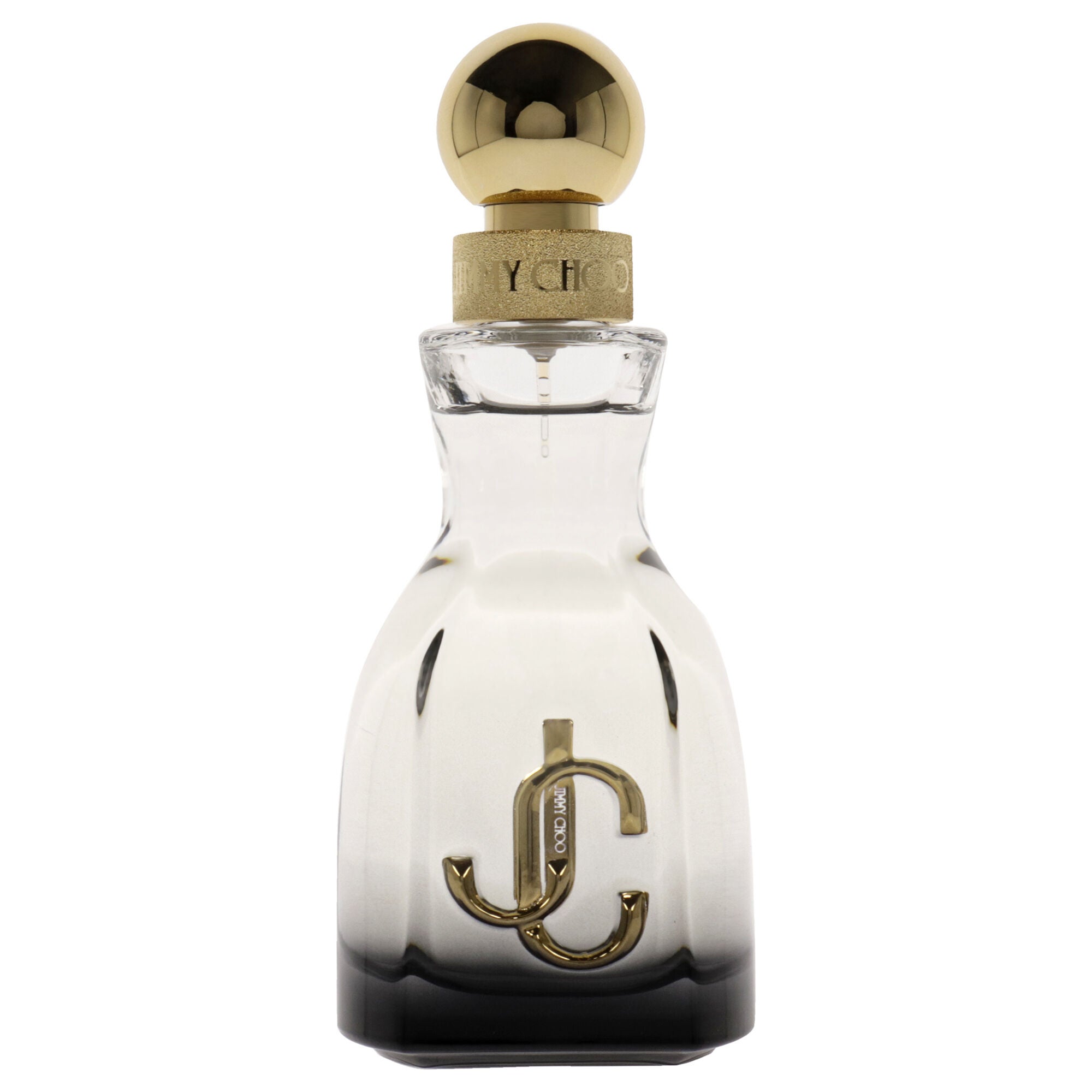 I Want Choo Forever by Jimmy Choo for Women - 1.3 oz EDP Spray, , alternate image number 5