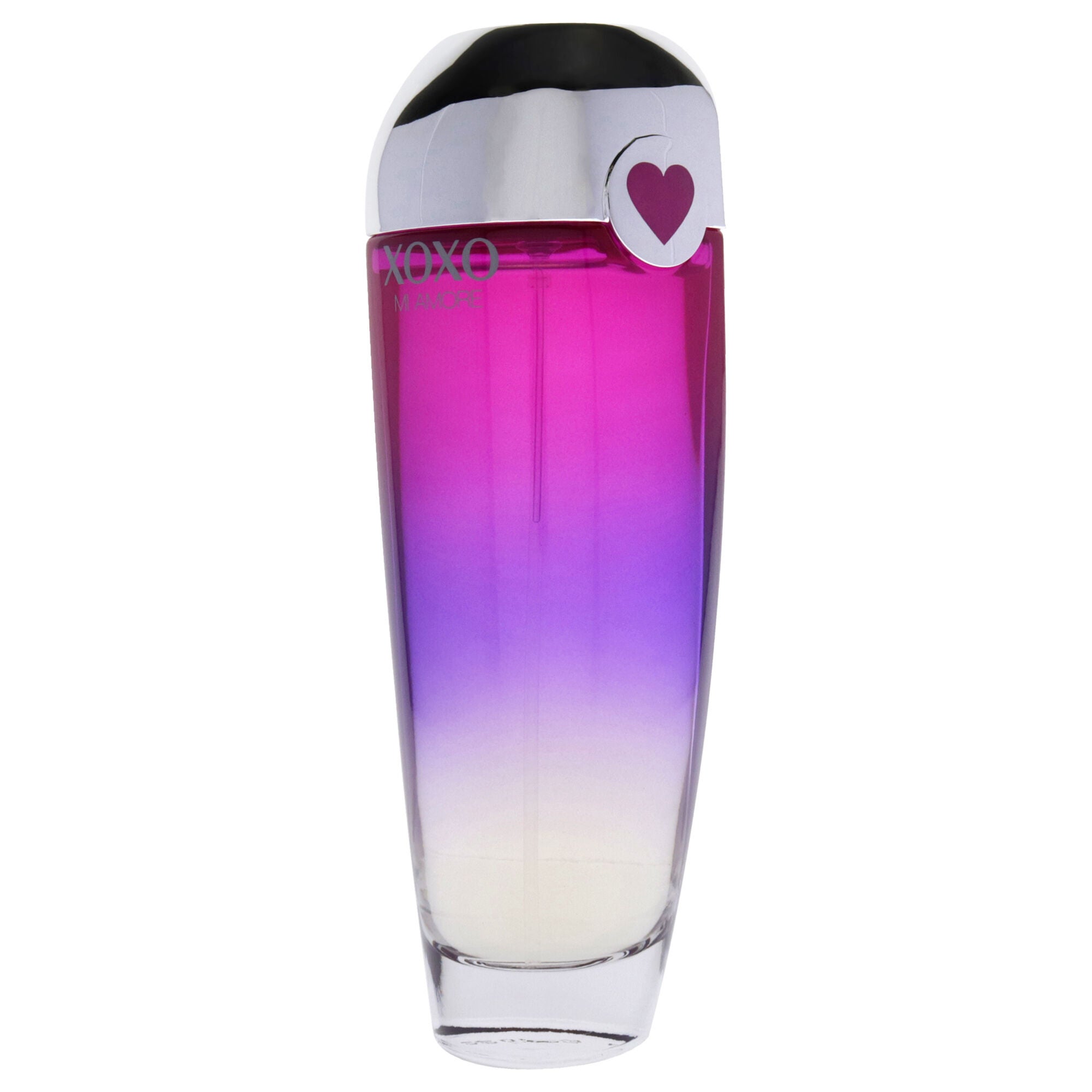 Xoxo Mi Amore by XOXO for Women - 3.4 oz EDP Spray, See Description, alternate image number 1
