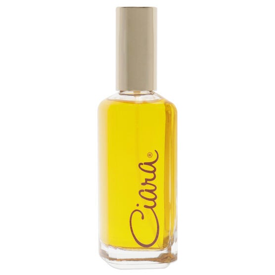 Ciara by Revlon for Women - 2.3 oz EDP Spray, , alternate image number null