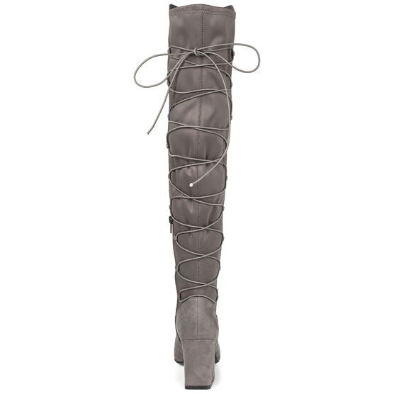 Women's Tru Comfort Foam Valorie Boot, , alternate image number null