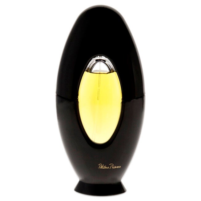 Paloma Picasso by Paloma Picasso for Women - 3.4 oz EDP Spray, See Description, alternate image number 1