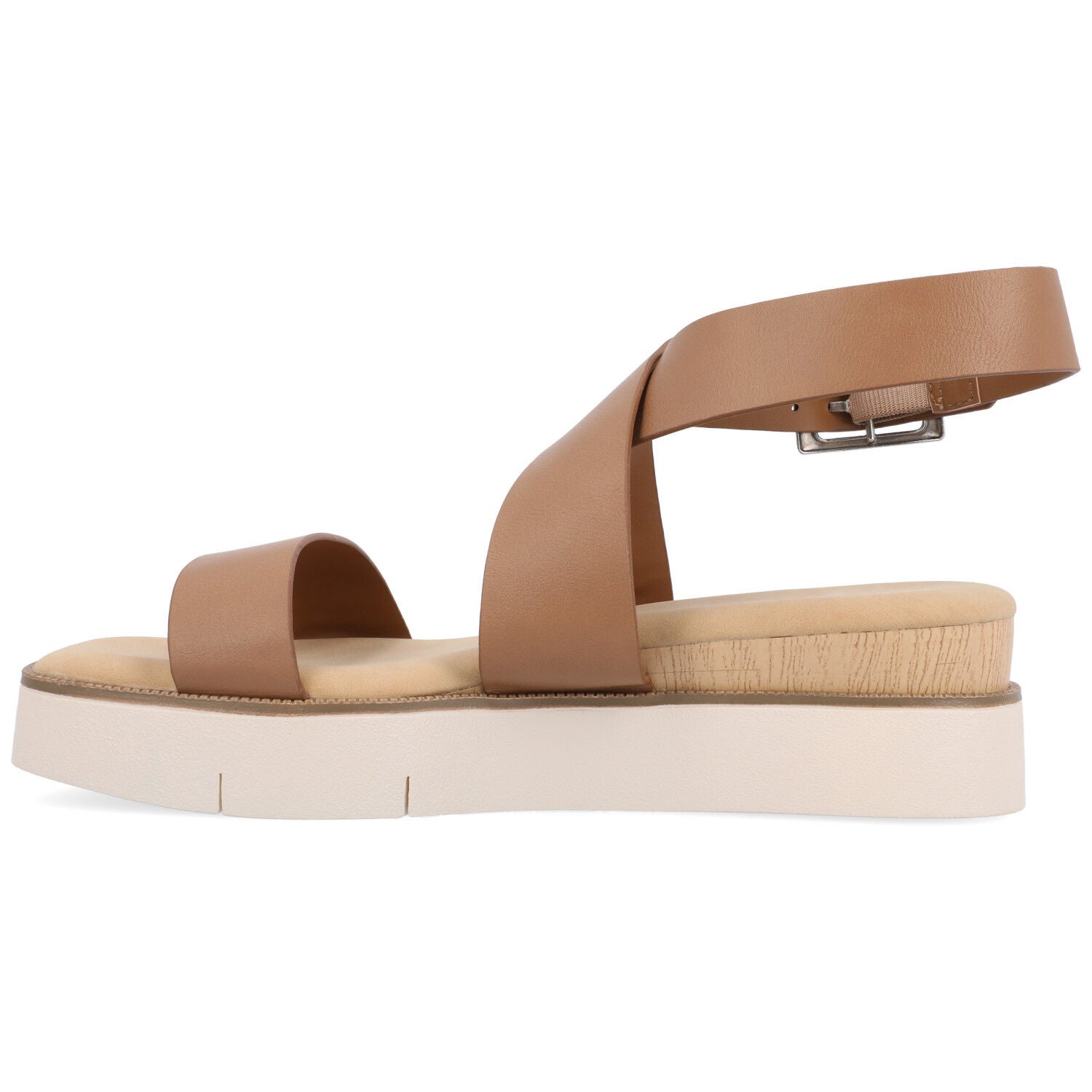 Women's Tru Comfort Foam Havalee Sandals, , alternate image number 2