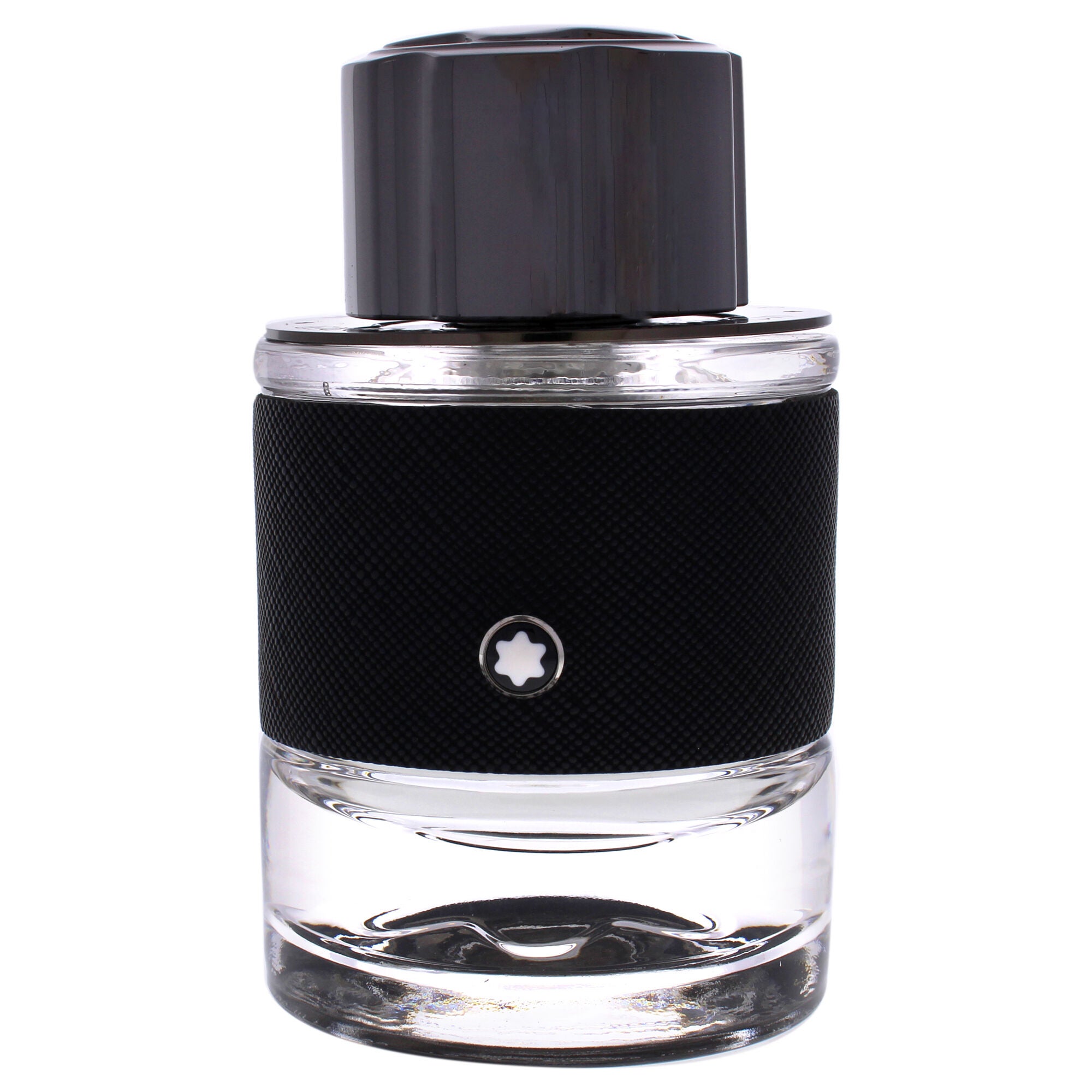 Explorer by Mont Blanc for Men - 2 oz EDP Spray, See Description, alternate image number 4
