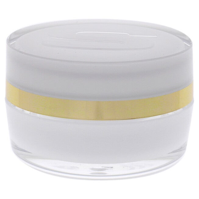 LIntegral Anti-Age Eye Contour Cream by Sisley for Women - 0.5 oz Cream, See Description, alternate image number 4