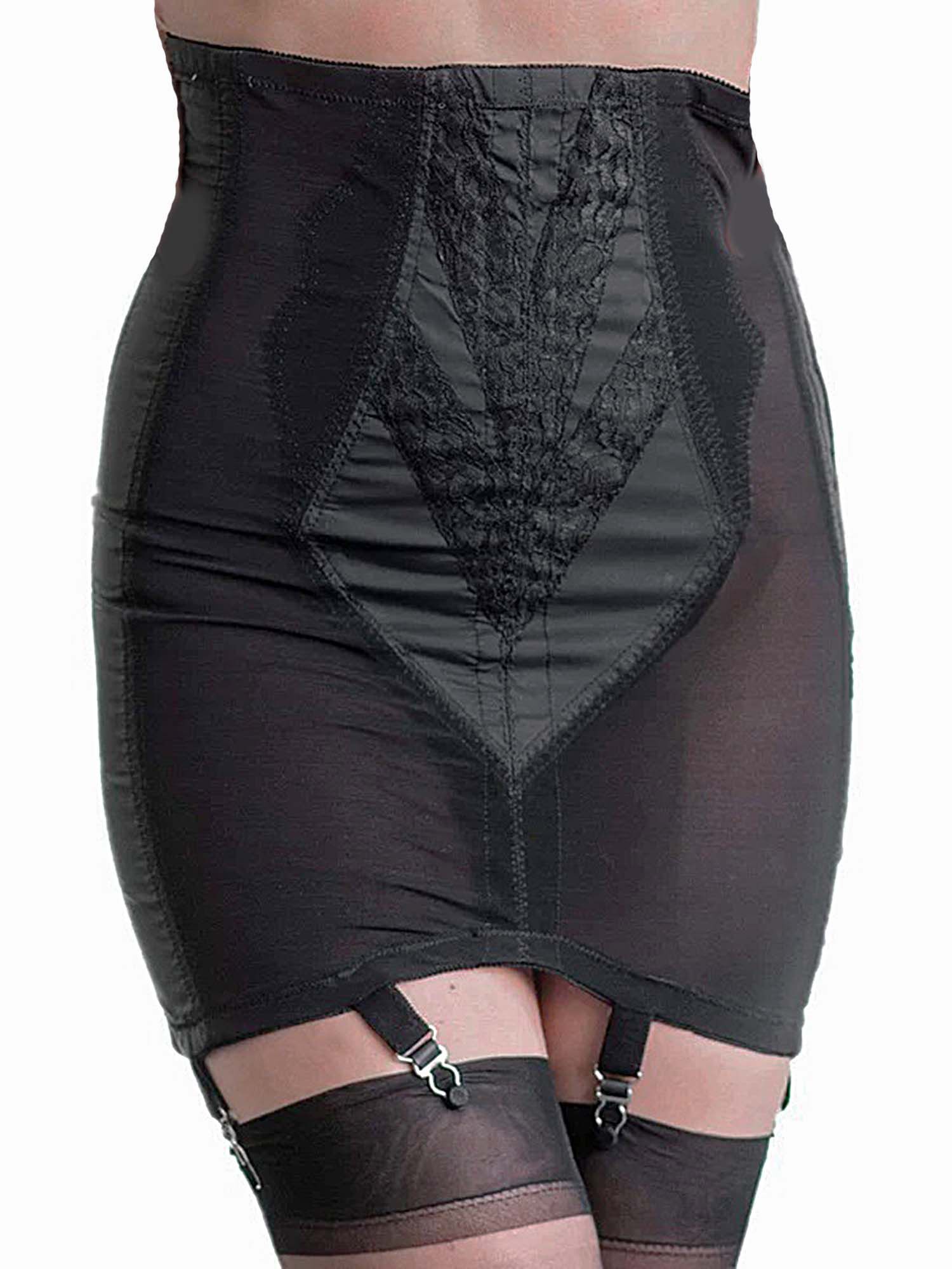 Extra Firm Shaping Girdle OneStopPlus