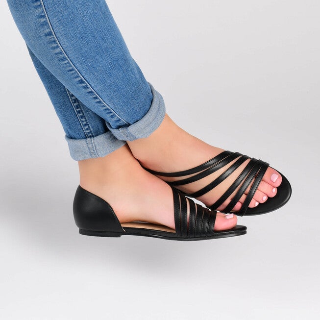 Women's Divina Sandal, , alternate image number 6