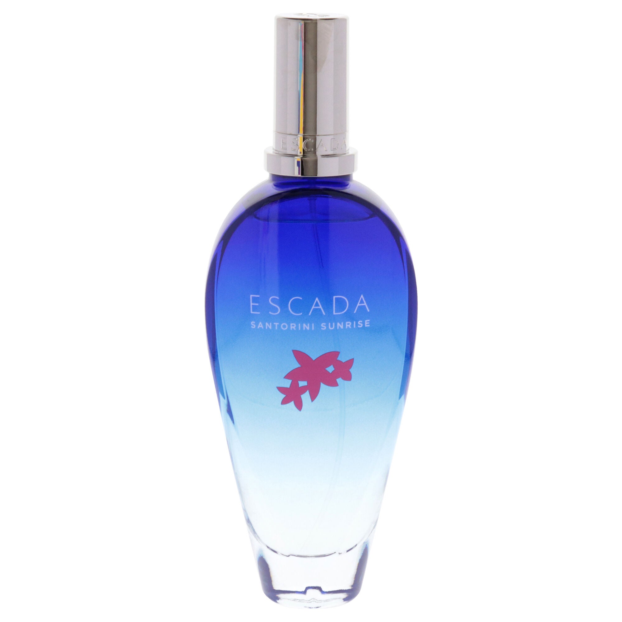 Escada Santorini Sunrise - Limited Edition by Escada for Women - 3.3 oz EDT Spray, , alternate image number 5