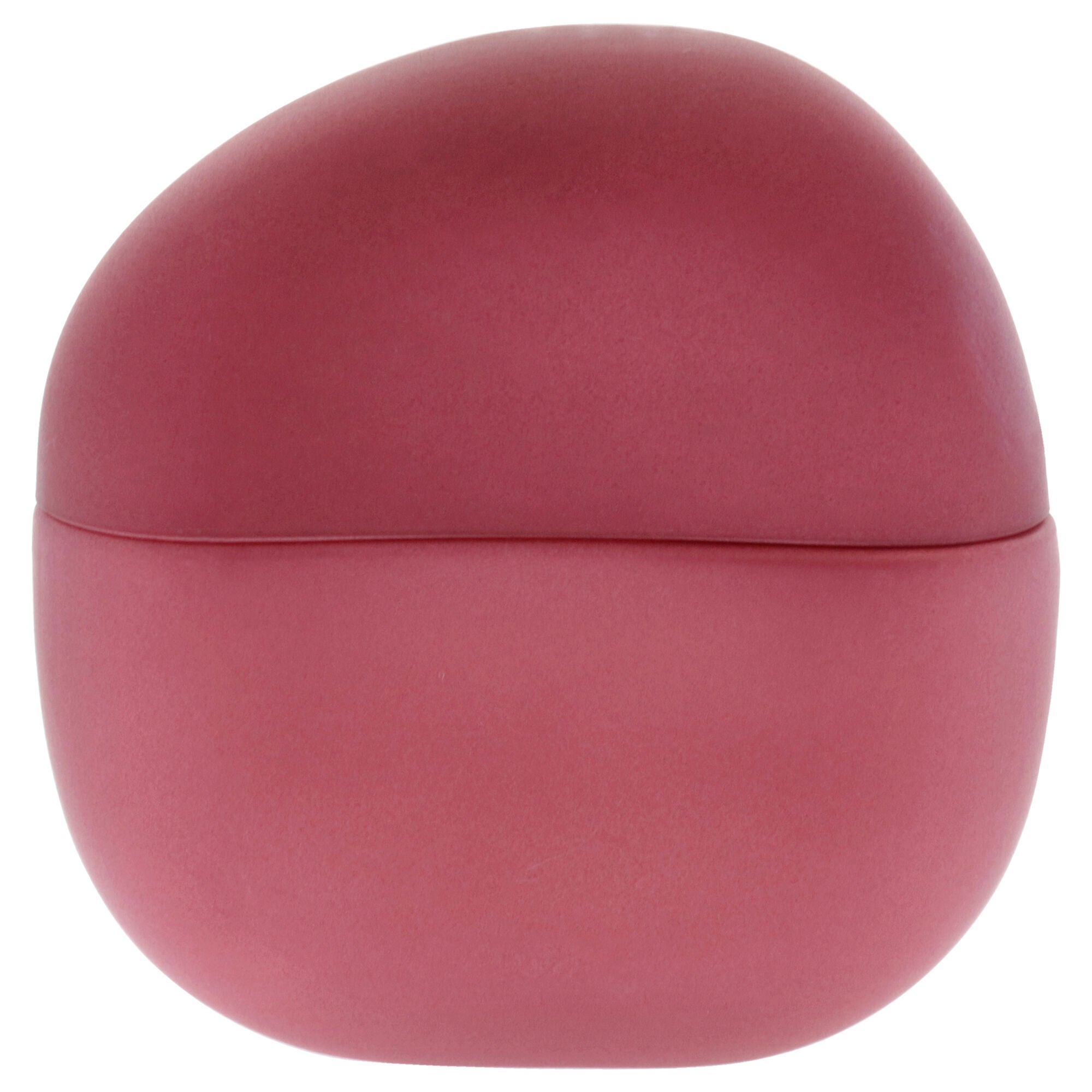 Passionate AF by Addison Rae for Women - 1 oz EDP Spray, See Description, alternate image number 4