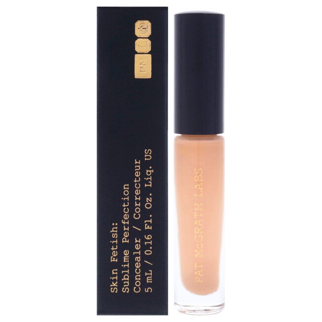Skin Fetish Sublime Perfection Concealer - 11 Light Medium, See Description, hi-res image number 0