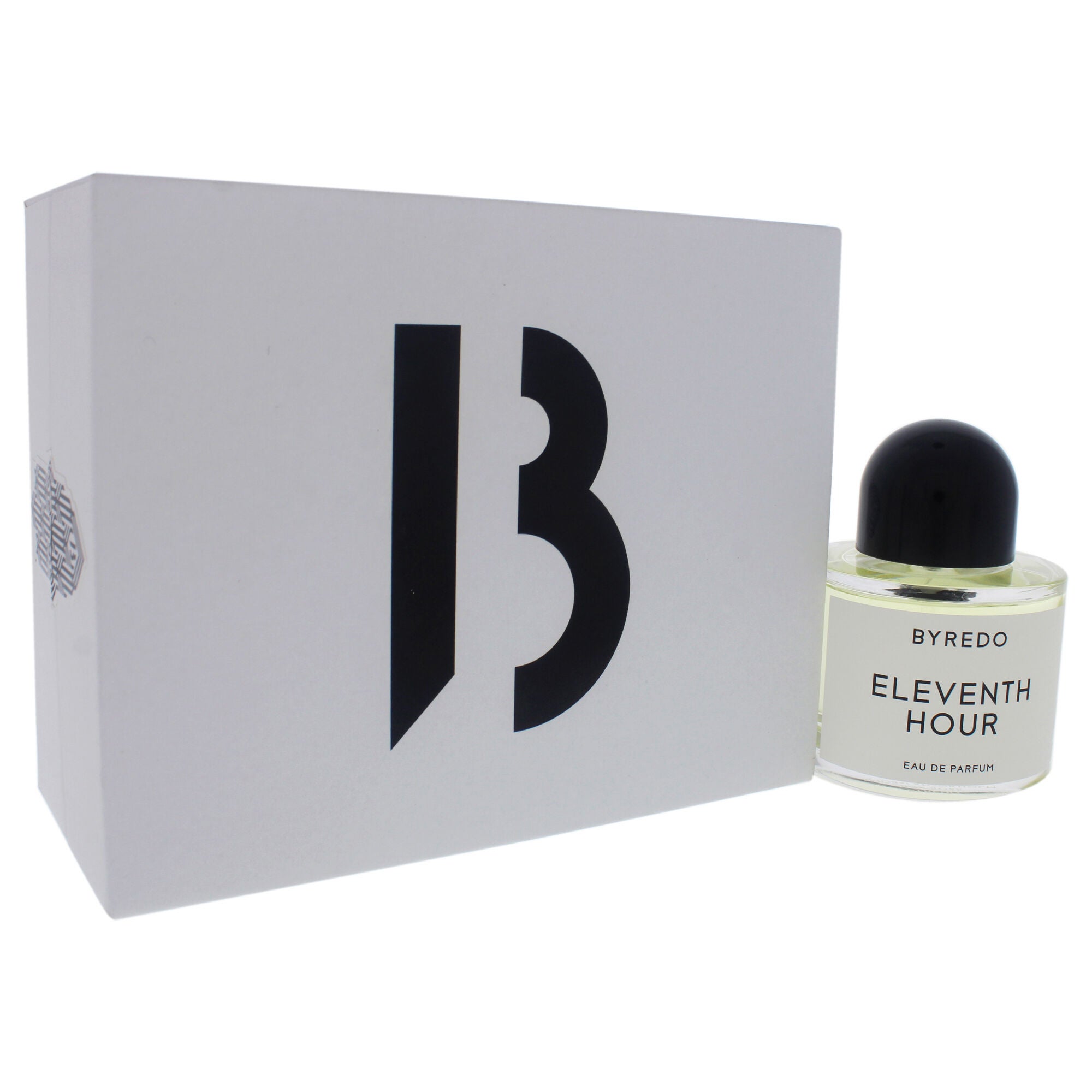 Eleventh Hour by Byredo for Women - 1.6 oz EDP Spray, See Description, alternate image number 2