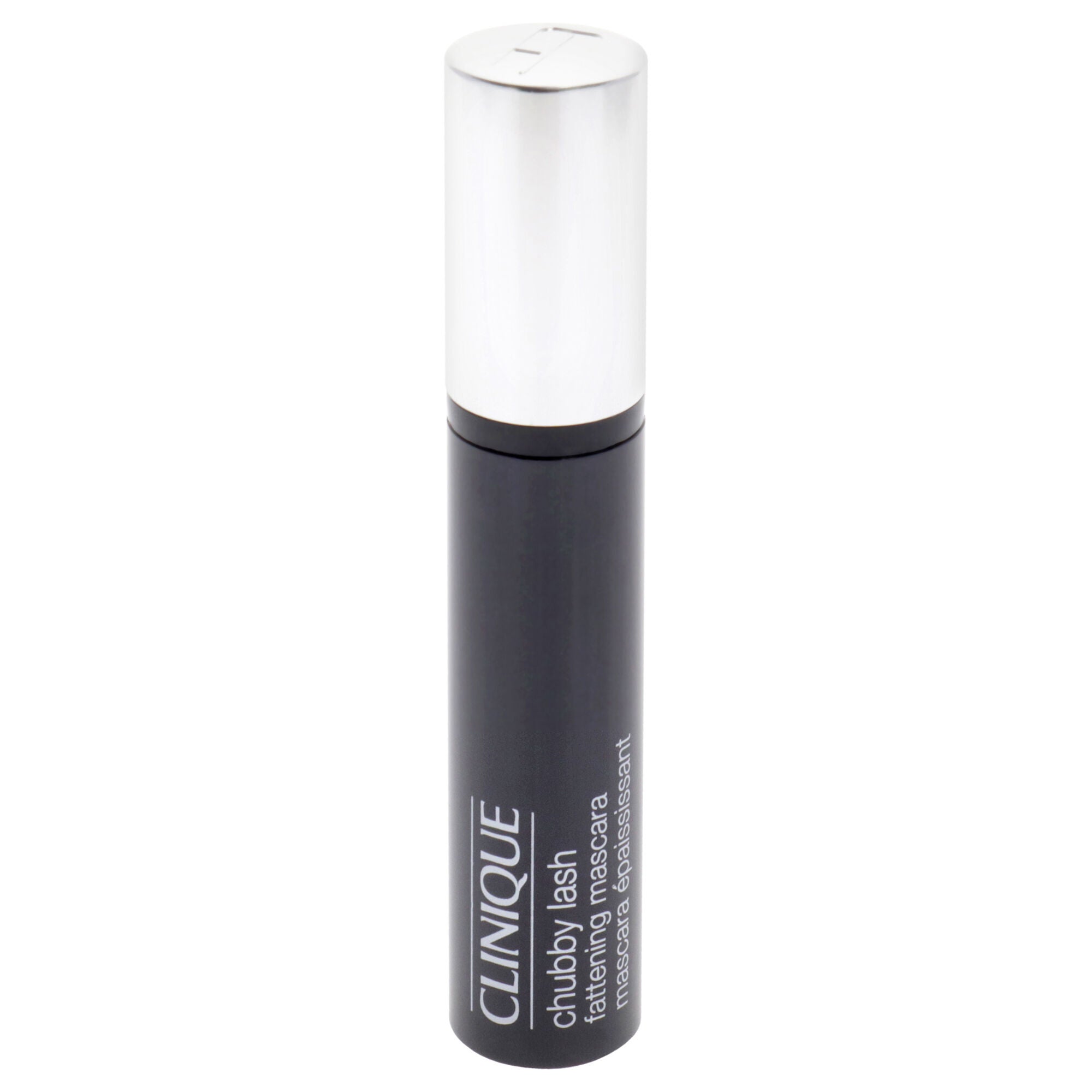 Chubby Lash Fattening Mascara - 01 Jumbo Jet by Clinique for Women - 0.3 oz Mascara, See Description, alternate image number 1