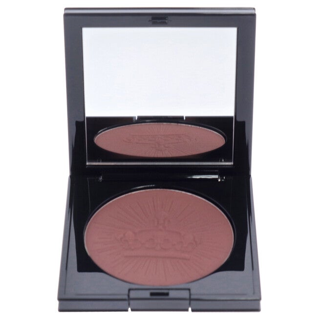 Skin Fetish Divine Bronzer - Bronze Mahogany, See Description, alternate image number 1