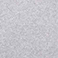 Long Sleeve Swing Cardigan, , alternate image number 5