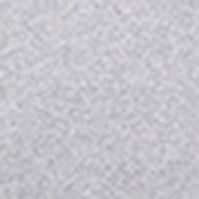 Long Sleeve Swing Cardigan, , alternate image number 5