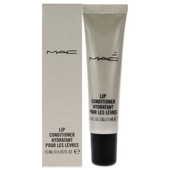 Lip Conditioner Hydratant by MAC for Women - 0.5 oz Balm, See Description, hi-res image number 0