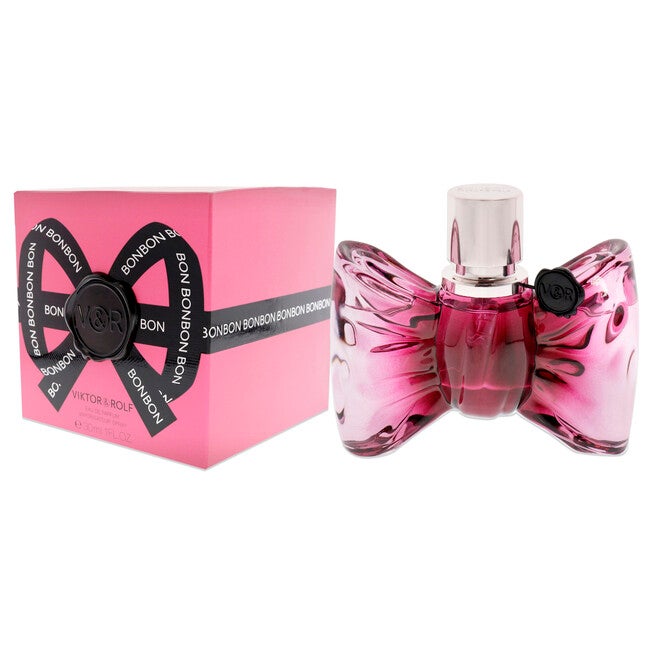 Bonbon by Viktor and Rolf for Women - 1 oz EDP Spray, See Description, alternate image number 3