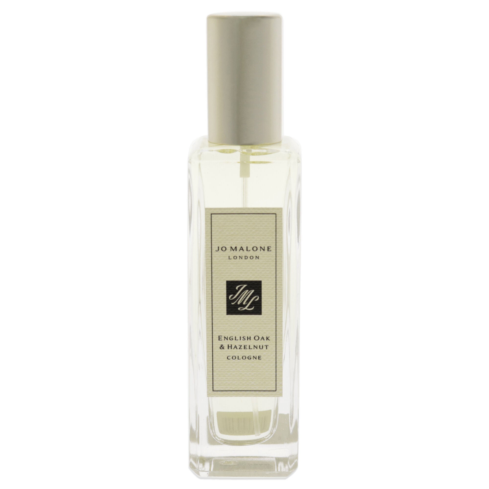 English Oak and Hazelnut by Jo Malone for Unisex - 1 oz Cologne Spray, , alternate image number 5