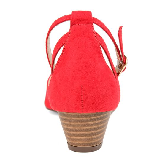 Women's Arkie Sliver Wedge, , alternate image number null