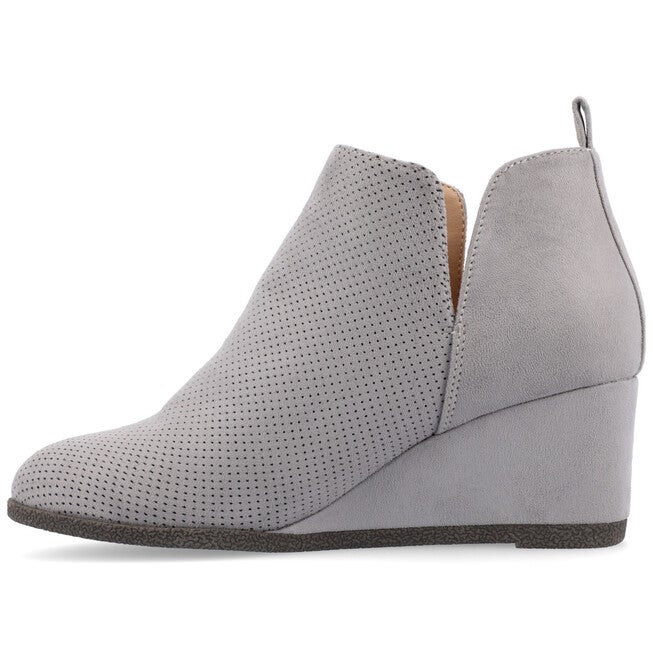 Women's Mylee Bootie, , alternate image number 2