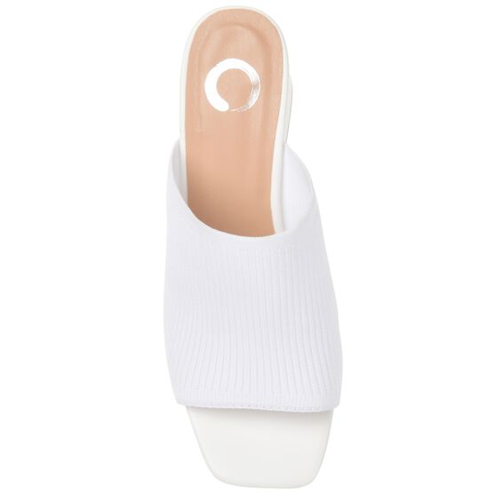 Women's Lorenna Mule, , alternate image number null
