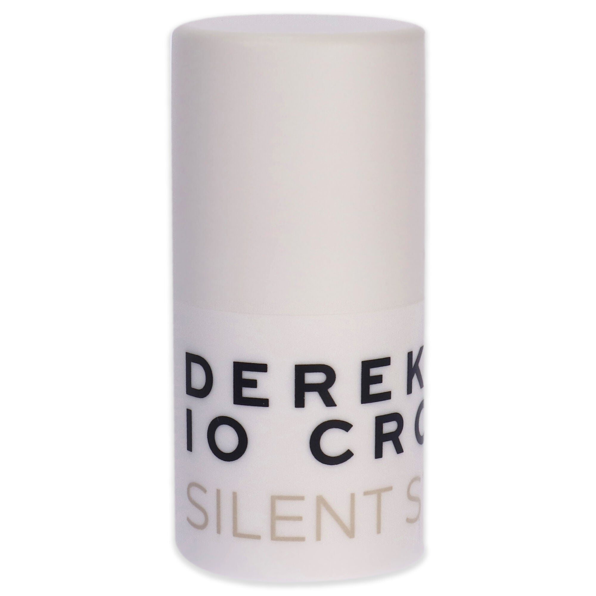 Silent St Chubby Stick by Derek Lam for Women - 0.15 oz Stick Parfume, See Description, alternate image number 1