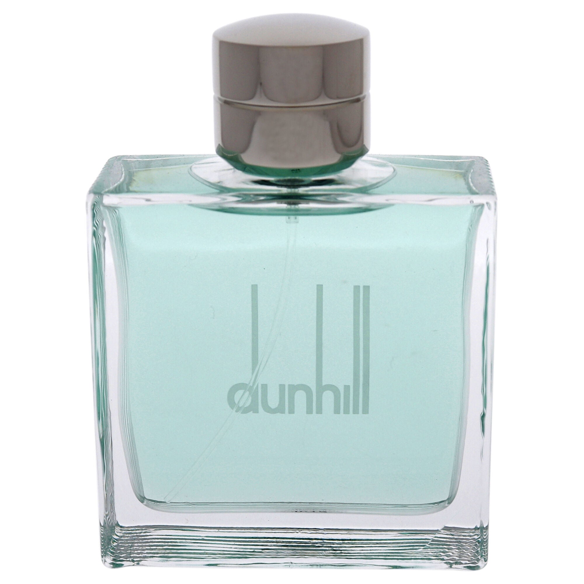 Dunhill Fresh by Alfred Dunhill for Men - 3.4 oz EDT Spray, See Description, alternate image number 4
