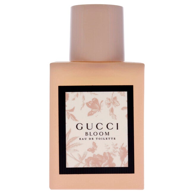 Gucci Bloom by Gucci for Women - 1 oz EDT Spray, See Description, alternate image number 1