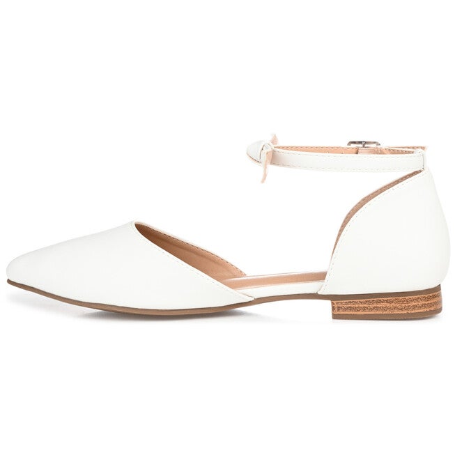Women's Vielo Flat, , alternate image number 2
