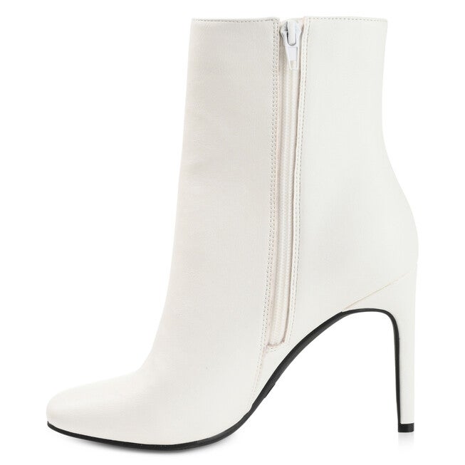 Women's Tru Comfort Foam Silvy Bootie, , alternate image number 2