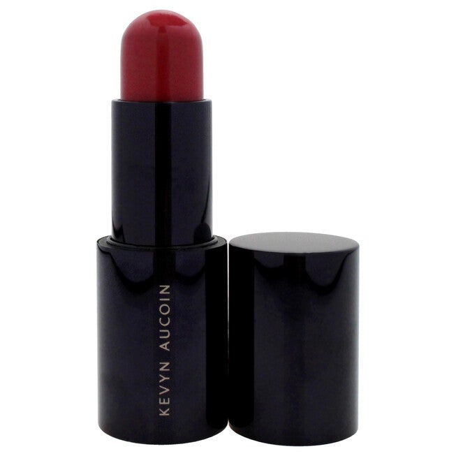 Color Stick Blush - Be Vivacious by Kevyn Aucoin for Women - 0.3 oz Blush, , alternate image number null