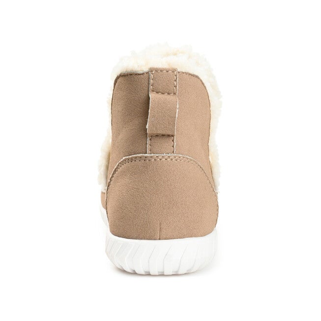 Women's Tru Comfort Foam Capreece Slipper, , alternate image number null