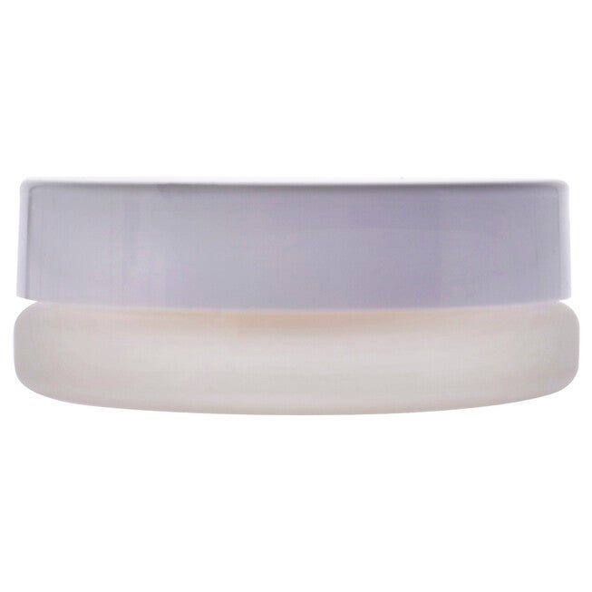 Luminizer - Champagne Rose by RMS Beauty for Women - 0.17 oz Highlighter, , alternate image number 6