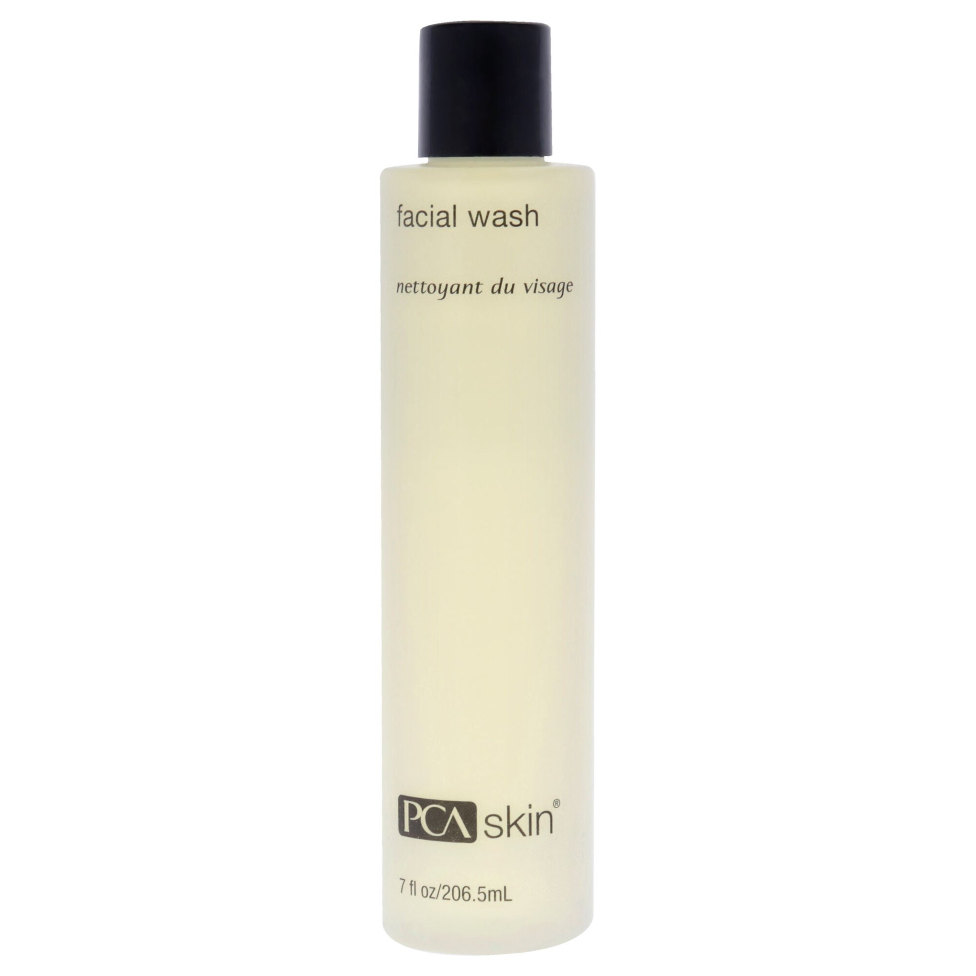 Facial Wash by PCA Skin for Unisex - 7 oz Cleanser, , alternate image number 6