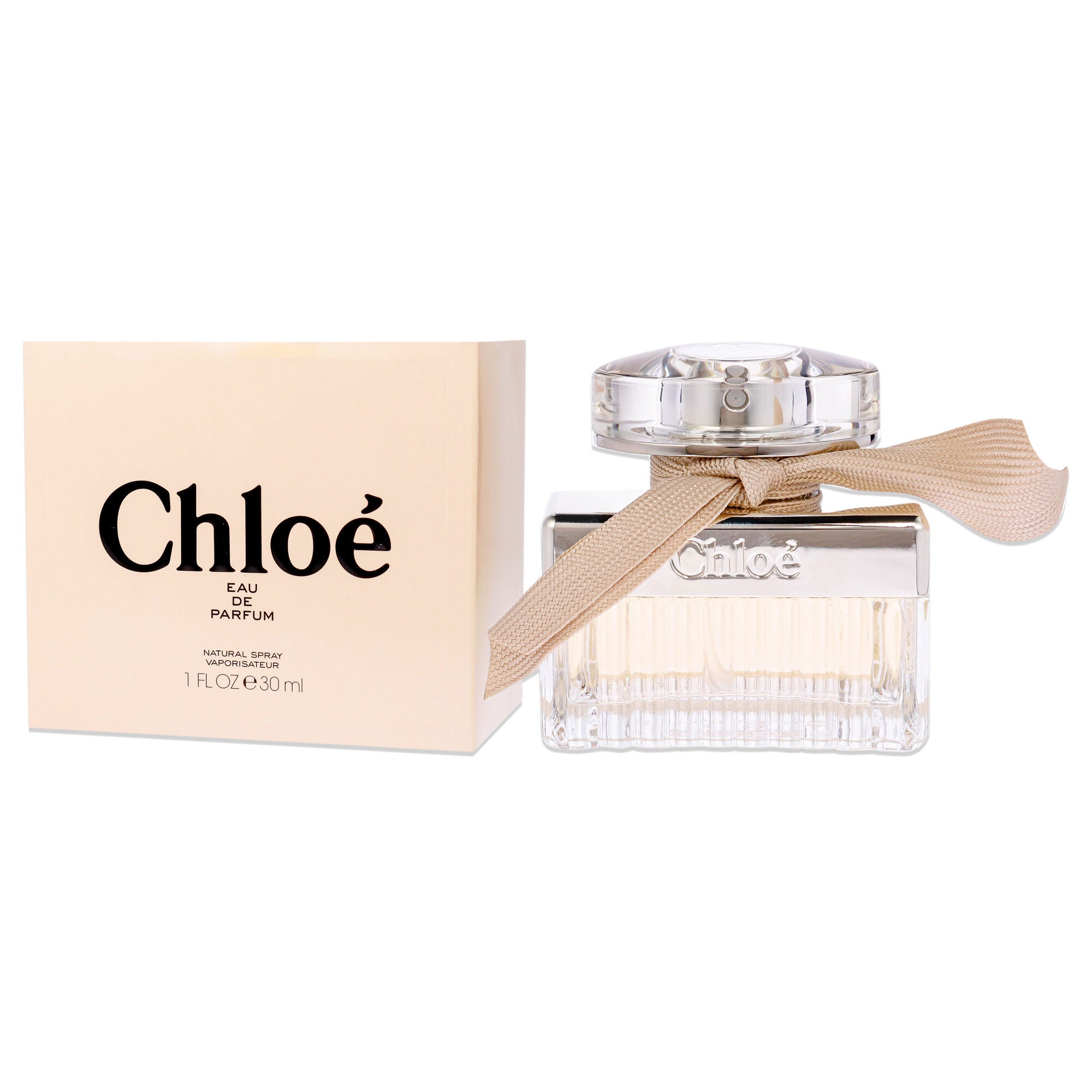 Chloe by Chloe for Women - 1 oz EDP Spray, See Description, alternate image number 3