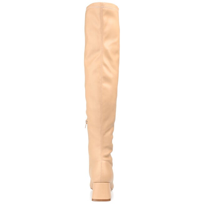 Women's Tru Comfort Foam Extra Wide Calf Melika Boot, , alternate image number 1
